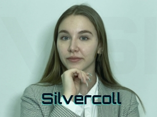 Silvercoll