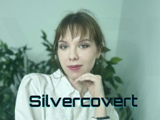 Silvercovert