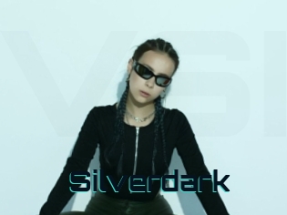 Silverdark