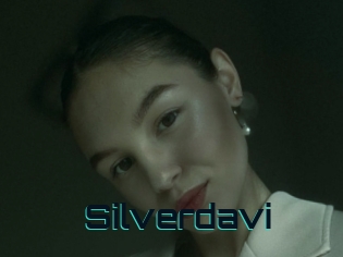 Silverdavi