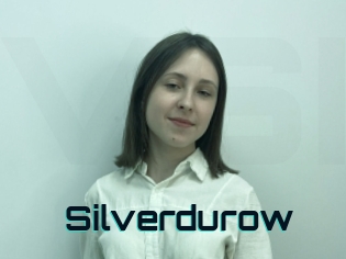 Silverdurow