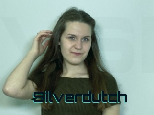 Silverdutch