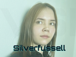 Silverfussell