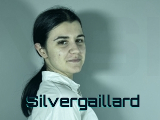 Silvergaillard