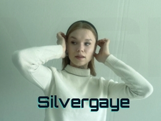 Silvergaye