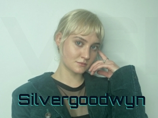 Silvergoodwyn