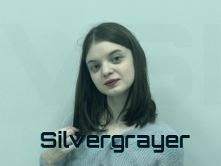 Silvergrayer