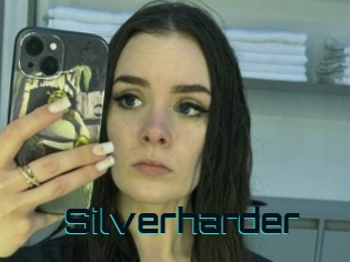 Silverharder