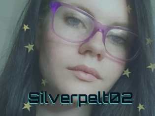 Silverpelt02