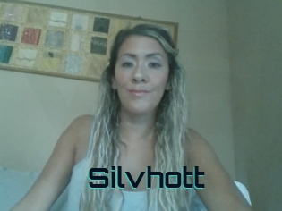 Silvhott