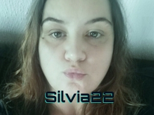 Silvia22