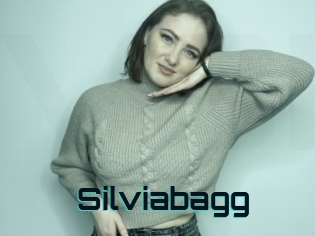 Silviabagg