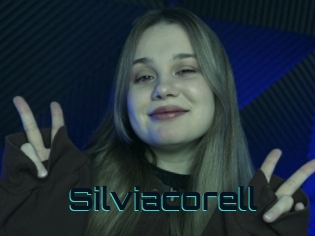 Silviacorell