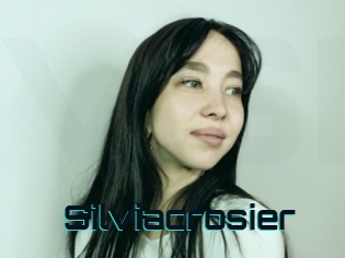 Silviacrosier