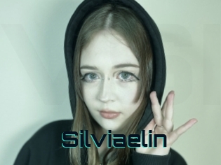 Silviaelin