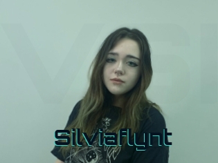 Silviaflynt