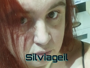 Silviageil