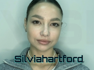 Silviahartford