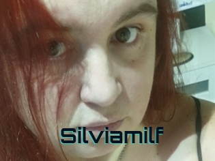 Silviamilf