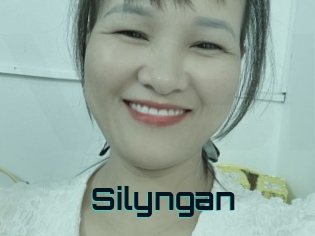 Silyngan