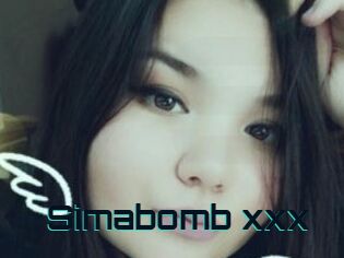 Simabomb_xxx