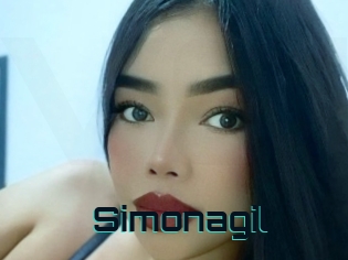 Simonagil