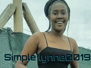 Simple_lynne0019