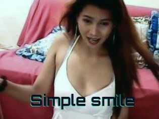 Simple_smile