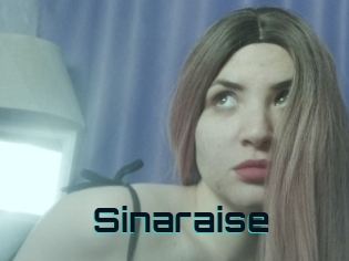 Sinaraise