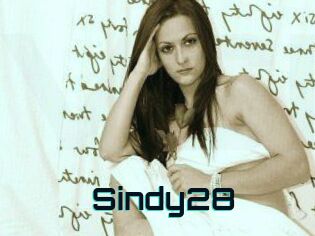 Sindy28