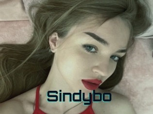 Sindybo