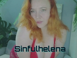 Sinfulhelena