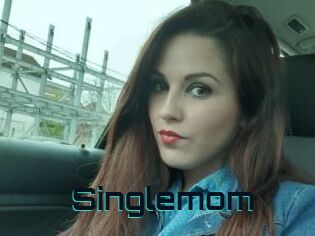 Singlemom