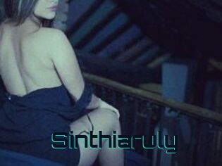 Sinthiaruly