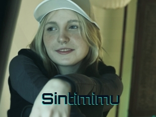 Sintimimu