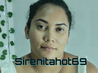 Sirenitahot69