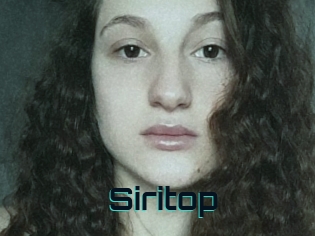 Siritop