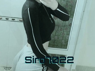 Siro7022