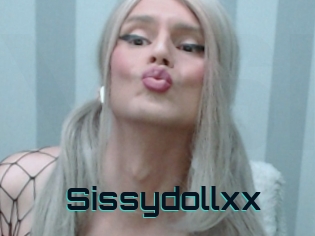 Sissydollxx