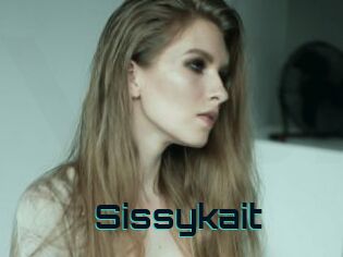 Sissykait