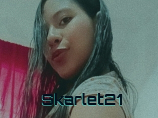 Skarlet21