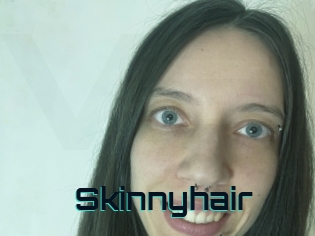 Skinnyhair