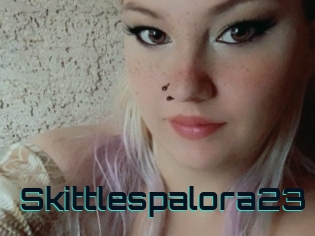 Skittlespalora23