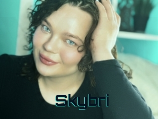 Skybri