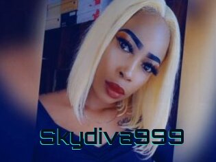 Skydiva999