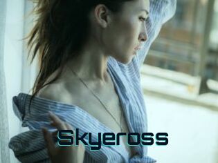 Skyeross