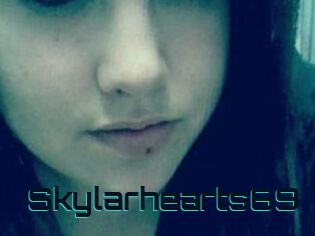 Skylar_hearts69