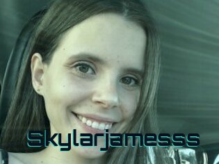 Skylarjamesss