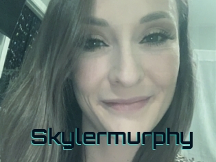 Skylermurphy