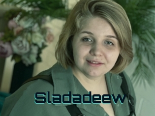 Sladadeew